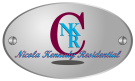 Branch logo
