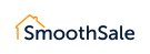 SmoothSale, Leeds Logo