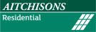 Aitchisons, Berkhamsted Logo