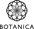 Cortland, Botanica Logo