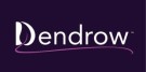 Dendrow, Ealing Logo