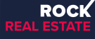 ROCK REAL ESTATE LTD, Manchester Estate Agent Logo