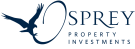 Osprey Property Investments, Oakham Logo