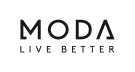 Moda, The McEwan Logo