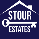 Stour Estates, Bournemouth Logo
