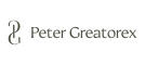 Branch logo