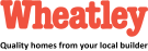Wheatley Homes Ltd Logo