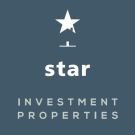 Star Investment Properties, Exeter Logo