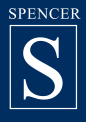 Spencer Auctioneers, Galway Logo