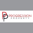 Progression Property, Middlesbrough Estate Agent Logo