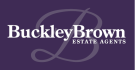 BuckleyBrown, Edwinstowe Logo
