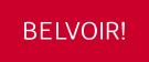 Belvoir Estate & Lettings Agents, Northampton Estate Agent Logo