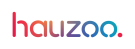 HAUZOO, London Estate Agent Logo