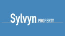 Sylvyn, Crail, Fife Logo