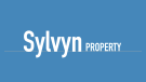 Sylvyn, Crail, Fife Estate Agent Logo