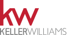 Keller Williams Oxygen, Maidenhead Estate Agent Logo