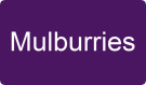 Mulburries, Hemel Hempstead Logo