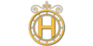 Helliwell & Co, Ealing Logo
