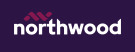 Northwood, Benton Estate Agent Logo