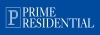 Prime Residential Property Management, London Estate Agent Logo