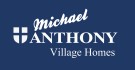 Michael Anthony Village Homes, Aylesbury Logo