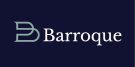 Barroque, London Logo