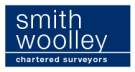 Smith Woolley, Folkestone Estate Agent Logo