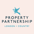 Property Partnership, Barnes Logo