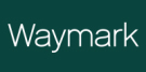 Waymark Property, Wantage Estate Agent Logo