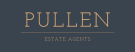 Pullen Estate Agents, Chislehurst Logo