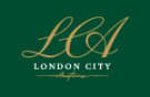 London City Auctions, London Logo