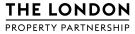 The London Property Partnership, Bromley Logo