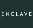 Enclave, Enclave: KX Logo