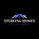 Sterling Homes, Birmingham Logo