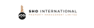 Sho International, Mayfair Estate Agent Logo