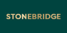 Stonebridge Homes Logo