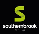 Southernbrook, Gosport Logo