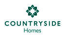 Vistry M & CW (Countryside) Estate Agent Logo