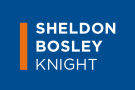 Sheldon Bosley Knight, Nuneaton Estate Agent Logo