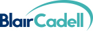 Blair Cadell Solicitors, Edinburgh and East Central Scotland Logo