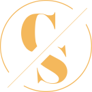 Clifford Saunt, Altrincham Logo