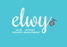 Elwy, Rhyl Logo