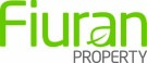 Fiuran Property, Oban Logo