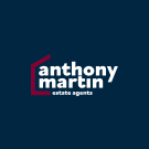 Anthony Martin, Swanscombe Logo