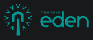 Find Your Eden Limited, Liverpool Logo
