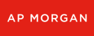 A P Morgan, Covering West Midlands Logo