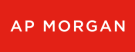 A P Morgan, Stourbridge Estate Agent Logo