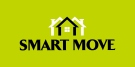 Smart Move Tarleton Ltd, Tarleton Logo
