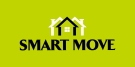 Smart Move Tarleton Ltd, Tarleton Estate Agent Logo