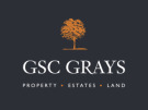 GSC Grays, Boroughbridge Logo